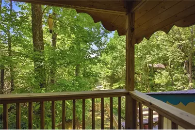 46 Spartan Lane, Rabun Gap, GA 30568 - Photo 68