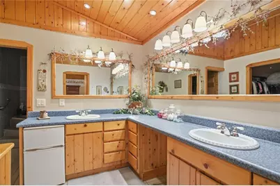 46 Spartan Lane, Rabun Gap, GA 30568 - Photo 26