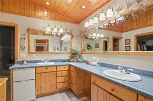 46 Spartan Ln, Rabun Gap, GA 30568 - Photo 26