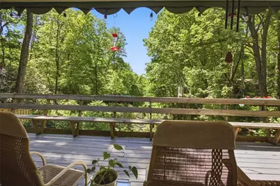46 Spartan Lane, Rabun Gap, GA 30568 - Photo 64