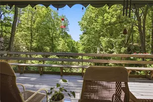 46 Spartan Ln, Rabun Gap, GA 30568 - Photo 64