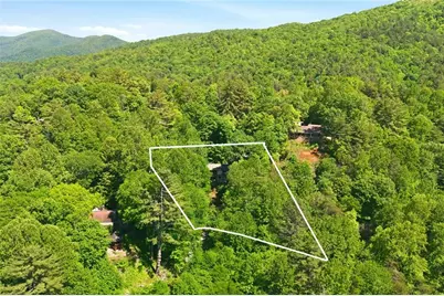 46 Spartan Lane, Rabun Gap, GA 30568 - Photo 72