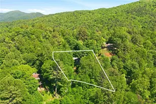 46 Spartan Ln, Rabun Gap, GA 30568 - Photo 72