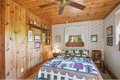 46 Spartan Lane, Rabun Gap, GA 30568 - Photo 44
