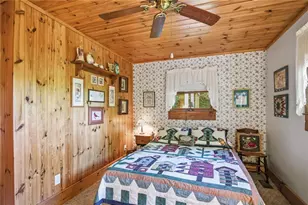 46 Spartan Ln, Rabun Gap, GA 30568 - Photo 44