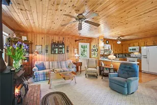 46 Spartan Ln, Rabun Gap, GA 30568 - Photo 10