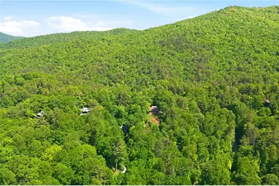 46 Spartan Lane, Rabun Gap, GA 30568 - Photo 78