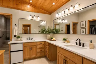 46 Spartan Ln, Rabun Gap, GA 30568 - Photo 6