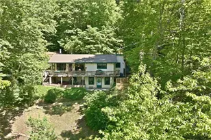 46 Spartan Ln, Rabun Gap, GA 30568 - Photo 8