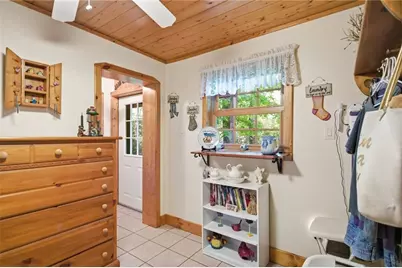 46 Spartan Lane, Rabun Gap, GA 30568 - Photo 42