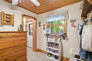 46 Spartan Ln, Rabun Gap, GA 30568 - Photo 42
