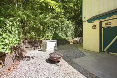 46 Spartan Lane, Rabun Gap, GA 30568 - Photo 60