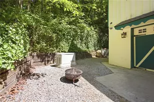 46 Spartan Ln, Rabun Gap, GA 30568 - Photo 60