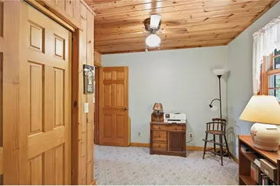 46 Spartan Lane, Rabun Gap, GA 30568 - Photo 48