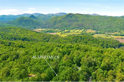 46 Spartan Lane, Rabun Gap, GA 30568 - Photo 86
