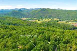 46 Spartan Ln, Rabun Gap, GA 30568 - Photo 86