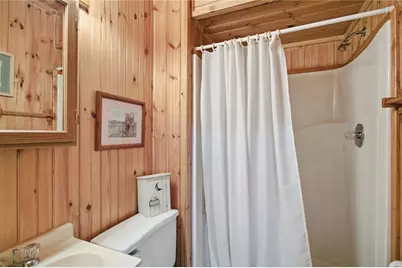 46 Spartan Lane, Rabun Gap, GA 30568 - Photo 46