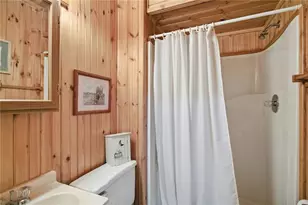 46 Spartan Ln, Rabun Gap, GA 30568 - Photo 46