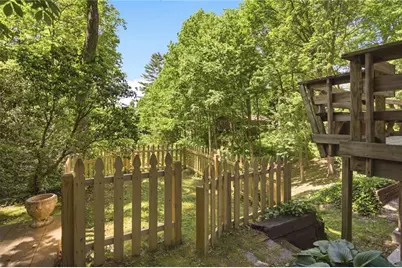 46 Spartan Lane, Rabun Gap, GA 30568 - Photo 54
