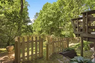 46 Spartan Ln, Rabun Gap, GA 30568 - Photo 54