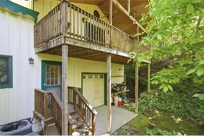 46 Spartan Lane, Rabun Gap, GA 30568 - Photo 58