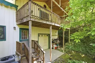 46 Spartan Ln, Rabun Gap, GA 30568 - Photo 58