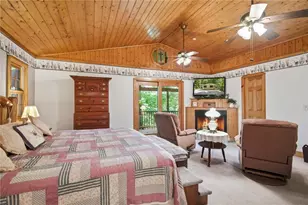 46 Spartan Ln, Rabun Gap, GA 30568 - Photo 24