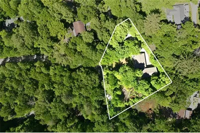 46 Spartan Lane, Rabun Gap, GA 30568 - Photo 70