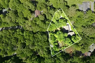 46 Spartan Ln, Rabun Gap, GA 30568 - Photo 70