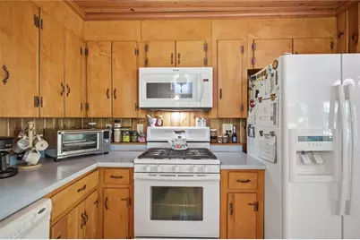 46 Spartan Lane, Rabun Gap, GA 30568 - Photo 22