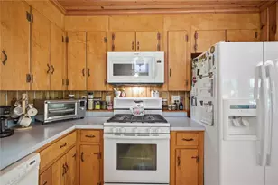 46 Spartan Ln, Rabun Gap, GA 30568 - Photo 22