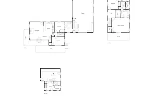 46 Spartan Ln, Rabun Gap, GA 30568 - Photo 88