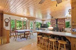 46 Spartan Ln, Rabun Gap, GA 30568 - Photo 18