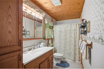 46 Spartan Lane, Rabun Gap, GA 30568 - Photo 36