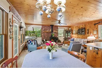 46 Spartan Lane, Rabun Gap, GA 30568 - Photo 22