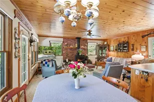 46 Spartan Ln, Rabun Gap, GA 30568 - Photo 22