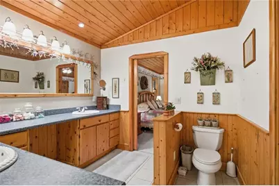 46 Spartan Lane, Rabun Gap, GA 30568 - Photo 28