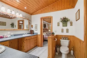 46 Spartan Ln, Rabun Gap, GA 30568 - Photo 28