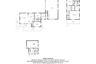 46 Spartan Ln, Rabun Gap, GA 30568 - Photo 94