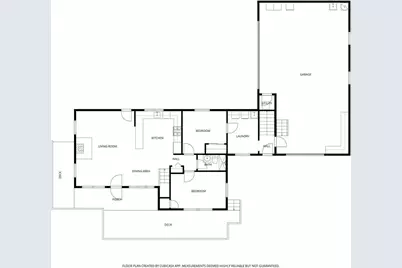 46 Spartan Lane, Rabun Gap, GA 30568 - Photo 84