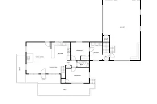 46 Spartan Ln, Rabun Gap, GA 30568 - Photo 84