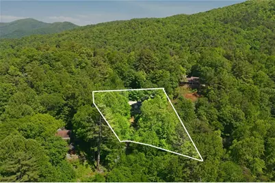 46 Spartan Lane, Rabun Gap, GA 30568 - Photo 68