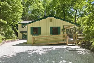 46 Spartan Ln, Rabun Gap, GA 30568 - Photo 10