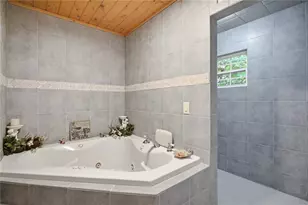 46 Spartan Ln, Rabun Gap, GA 30568 - Photo 36