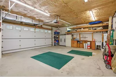 46 Spartan Lane, Rabun Gap, GA 30568 - Photo 56