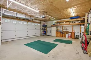 46 Spartan Ln, Rabun Gap, GA 30568 - Photo 56