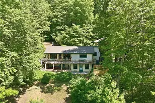 46 Spartan Ln, Rabun Gap, GA 30568 - Photo 2