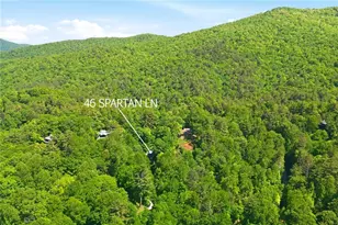 46 Spartan Ln, Rabun Gap, GA 30568 - Photo 84