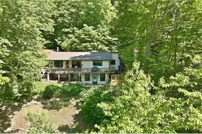 46 Spartan Lane, Rabun Gap, GA 30568 - Photo 2