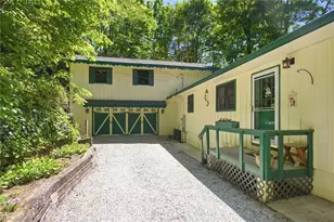46 Spartan Ln, Rabun Gap, GA 30568 - Photo 16